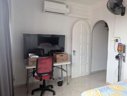 Blk 205 Bishan Street 23 (Bishan), HDB 5 Rooms #627371391